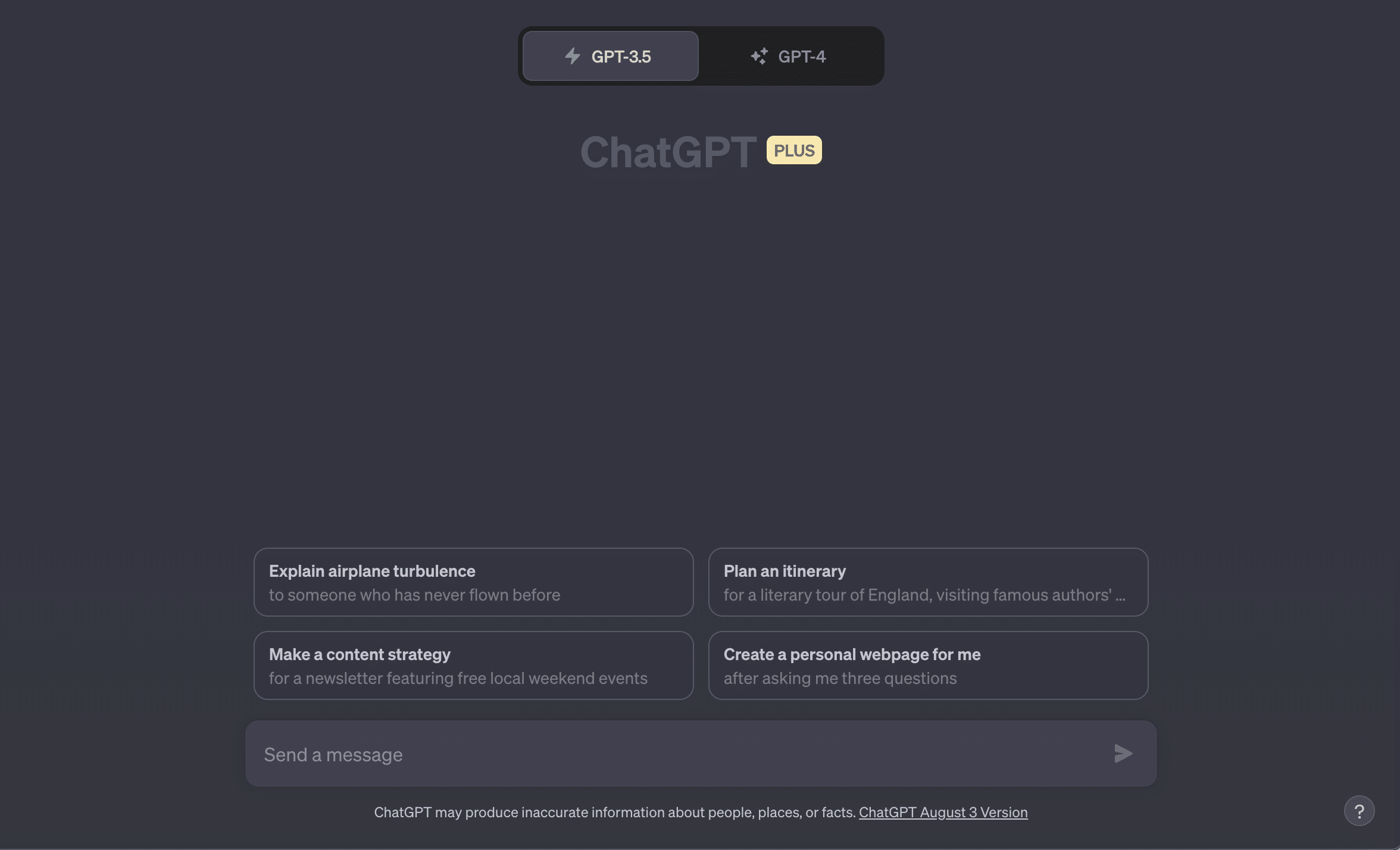 ChatGPT Gratis Gebruiken: Jouw Complete Gids voor de Revolutionaire Chatbot van OpenAI